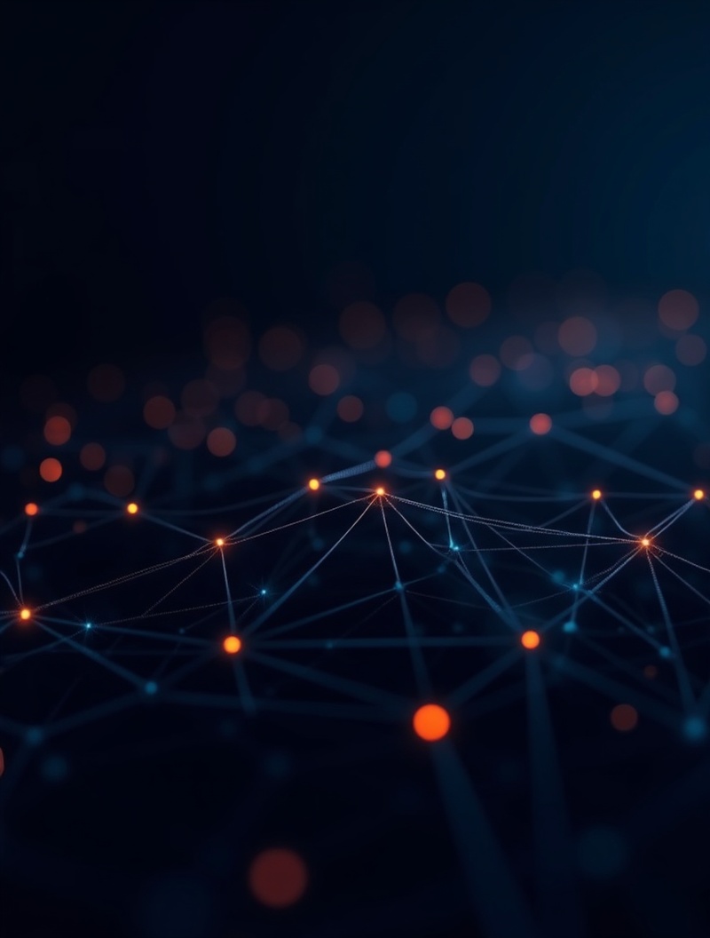 Обработка нейросетью